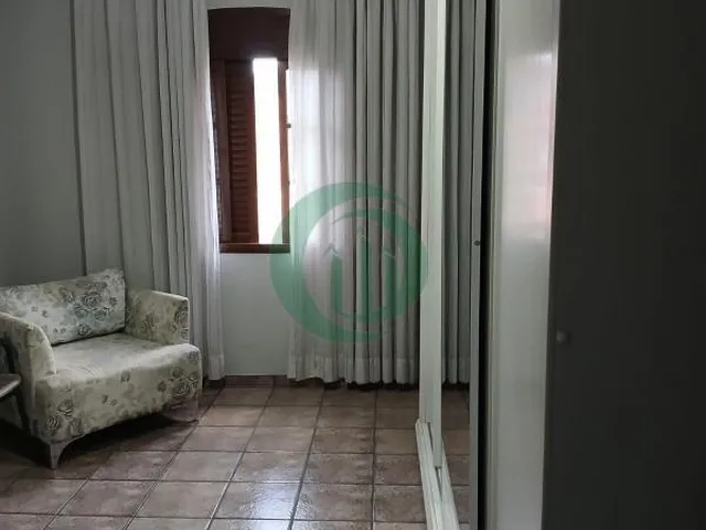 Imagem 3: 0 Casa com 3 dormitórios