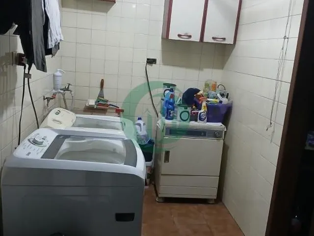 Imagem 12: 0 Casa com 3 dormitórios