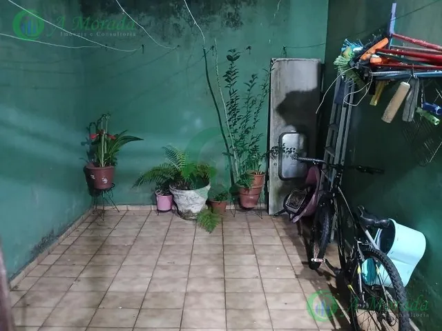 Imagem 2: 0 Casa com 3 dormitórios