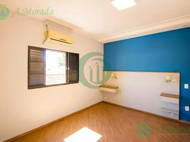 Imagem 6: 0 Casa com 5 dormitórios