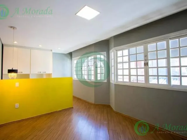 Imagem 14: 0 Casa com 5 dormitórios