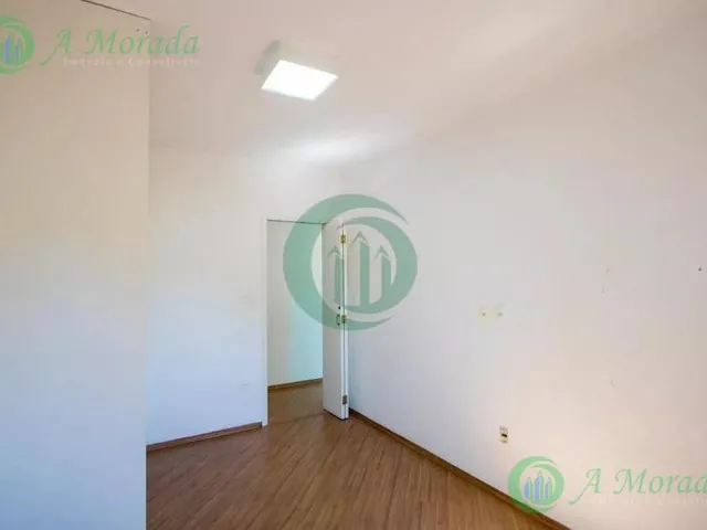 Imagem 2: 0 Casa com 5 dormitórios