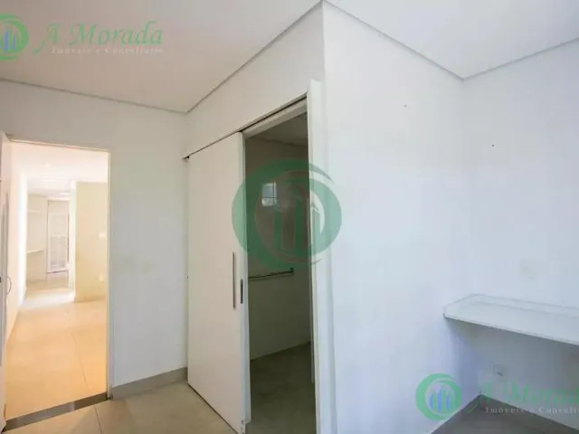 Imagem 7: 0 Casa com 5 dormitórios