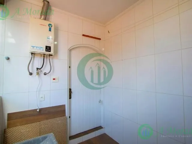 Imagem 4: 0 Casa com 5 dormitórios
