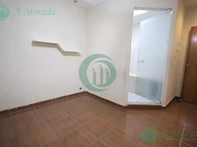 Imagem 15: Casa para Locação -Vila América/Santo André! Excelente casa com 200m², localizada