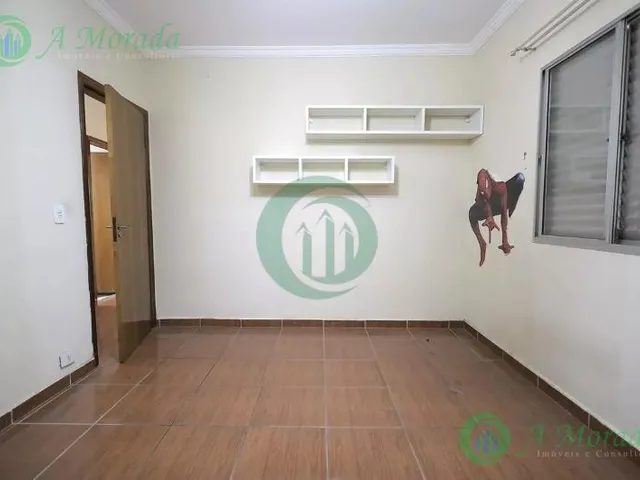 Imagem 10: Casa para Locação -Vila América/Santo André! Excelente casa com 200m², localizada