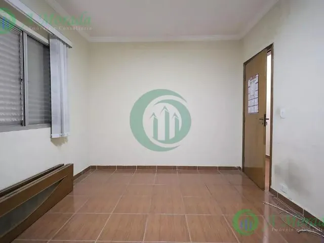 Imagem 3: Casa para Locação -Vila América/Santo André! Excelente casa com 200m², localizada