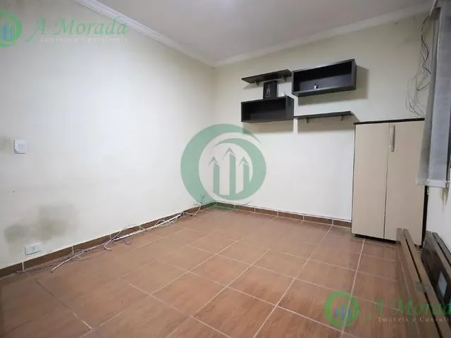 Imagem 13: Casa para Locação -Vila América/Santo André! Excelente casa com 200m², localizada