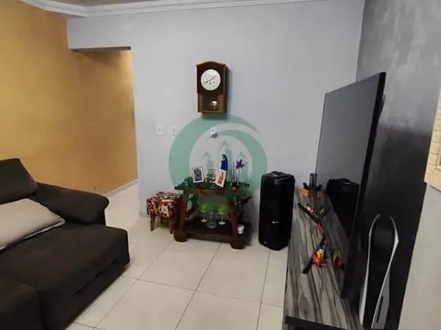 Imagem 16: 0 Casa com 3 dormitórios