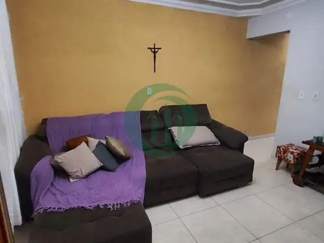 Imagem 5: 0 Casa com 3 dormitórios