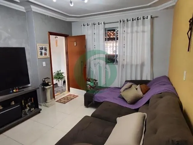 Imagem 13: 0 Casa com 3 dormitórios