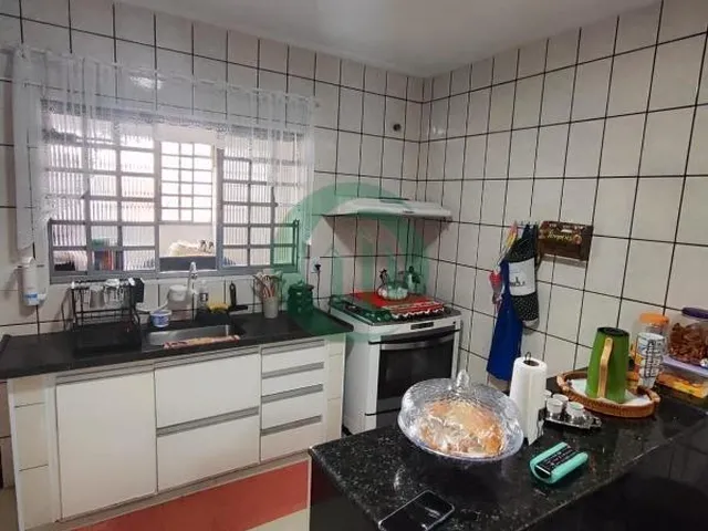Imagem 3: 0 Casa com 3 dormitórios