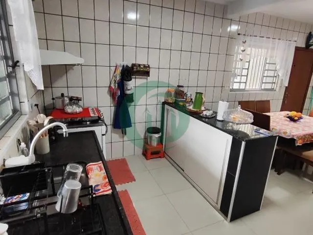 Imagem 14: 0 Casa com 3 dormitórios