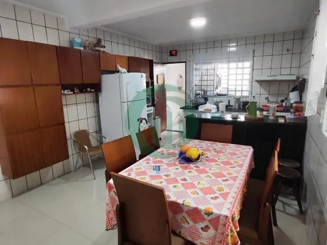 Imagem 15: 0 Casa com 3 dormitórios