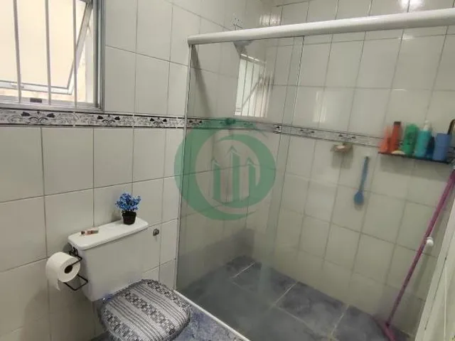 Imagem 2: 0 Casa com 3 dormitórios
