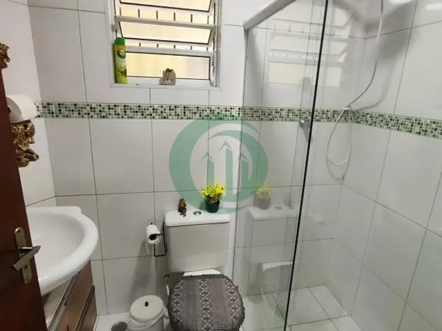 Imagem 4: 0 Casa com 3 dormitórios