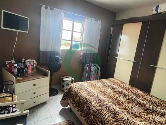 Imagem 10: 0 Casa com 3 dormitórios