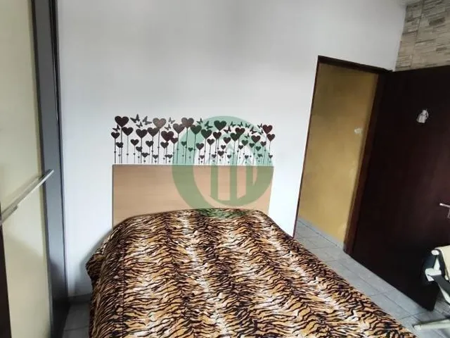 Imagem 6: 0 Casa com 3 dormitórios