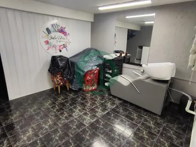 Imagem 12: 0 Casa com 3 dormitórios