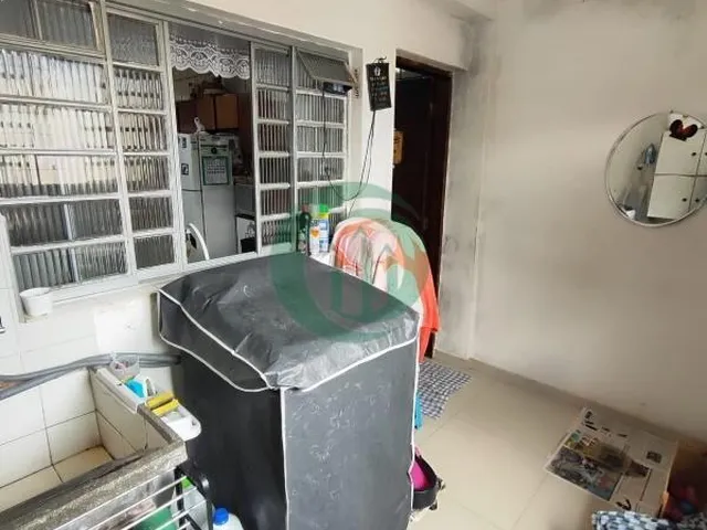 Imagem 9: 0 Casa com 3 dormitórios
