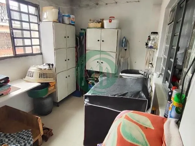 Imagem 11: 0 Casa com 3 dormitórios