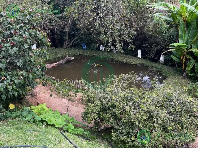 Imagem 5: 0 Chácara com 3 dormitórios