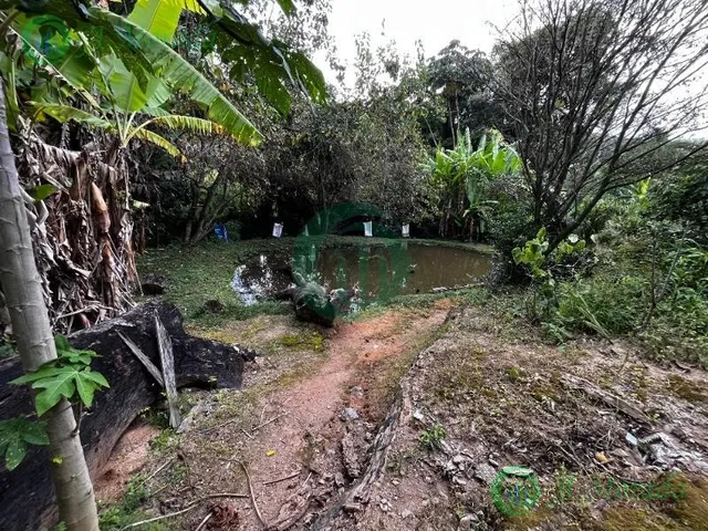 Imagem 12: 0 Chácara com 3 dormitórios