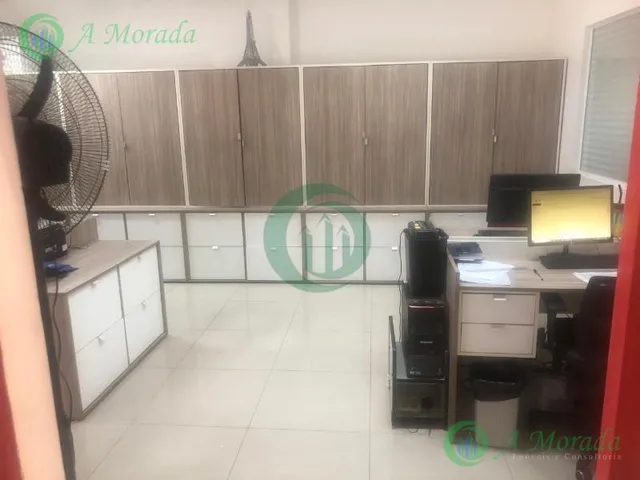 Imagem 8: 0 Loja com 1 banheiro