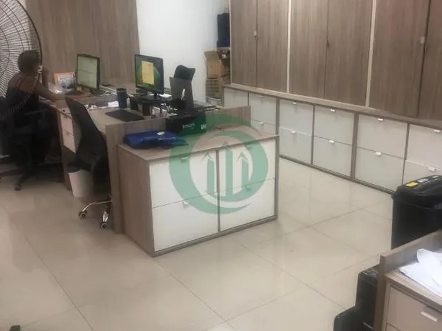 Imagem 10: 0 Loja com 1 banheiro