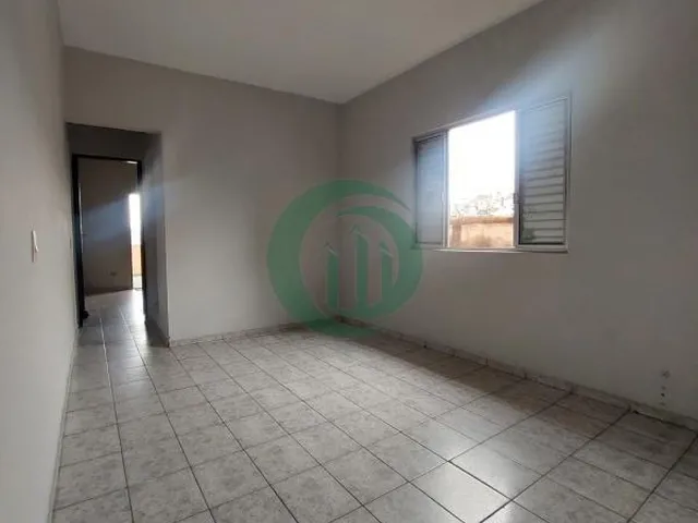 Imagem: Casa Conjunta para Locação - Vila Suíça/