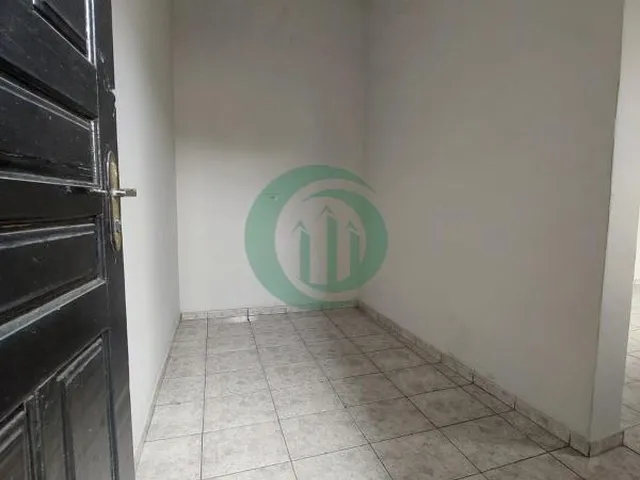 Imagem 12: Casa Conjunta para Locação - Vila Suíça/ Santo André! Ótima opção para quem