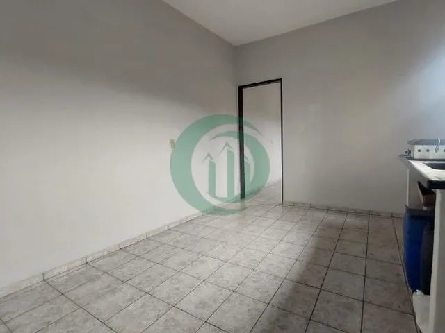 Imagem 6: Casa Conjunta para Locação - Vila Suíça/ Santo André! Ótima opção para quem