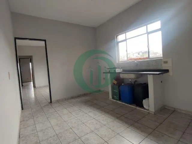 Imagem 3: Casa Conjunta para Locação - Vila Suíça/ Santo André! Ótima opção para quem