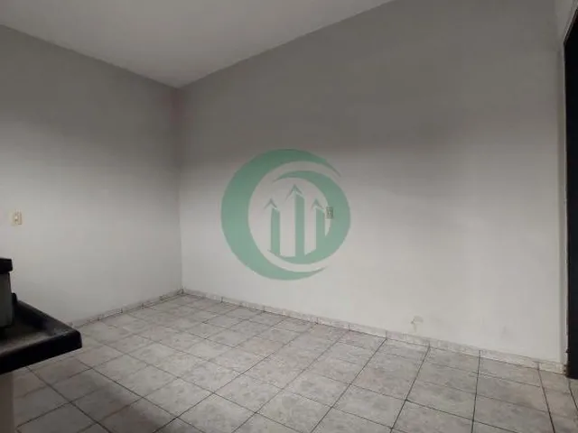 Imagem 5: Casa Conjunta para Locação - Vila Suíça/ Santo André! Ótima opção para quem