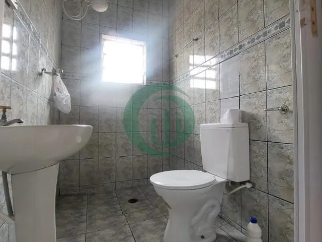 Imagem 15: Casa Conjunta para Locação - Vila Suíça/ Santo André! Ótima opção para quem