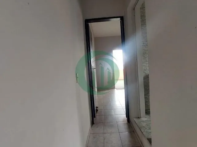 Imagem 14: Casa Conjunta para Locação - Vila Suíça/ Santo André! Ótima opção para quem