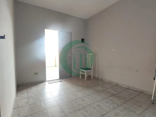 Imagem 11: Casa Conjunta para Locação - Vila Suíça/ Santo André! Ótima opção para quem