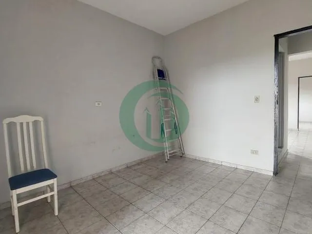 Imagem 10: Casa Conjunta para Locação - Vila Suíça/ Santo André! Ótima opção para quem
