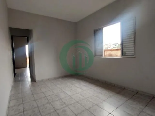 Imagem 13: Casa Conjunta para Locação - Vila Suíça/ Santo André! Ótima opção para quem