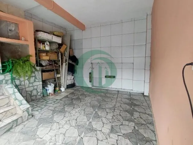 Imagem 7: Casa Conjunta para Locação - Vila Suíça/ Santo André! Ótima opção para quem