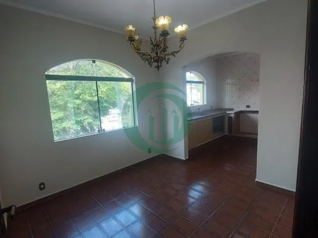 Imagem 4: Casa para Locação - Vila Pires/ Santo André! Ótima oportunidade para morar em um