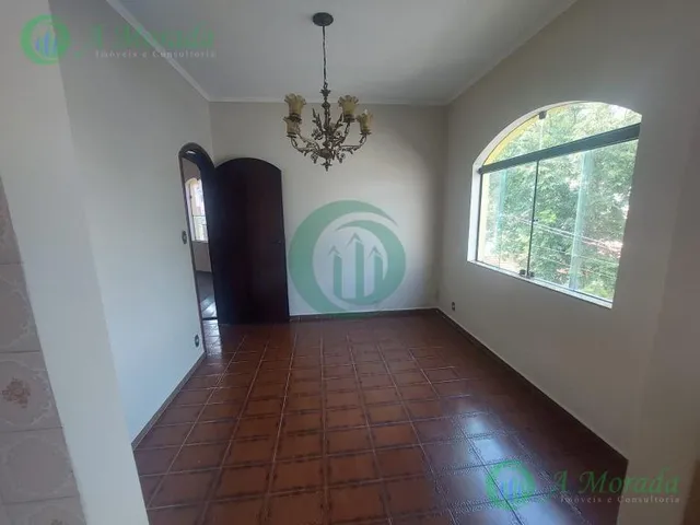 Imagem 14: Casa para Locação - Vila Pires/ Santo André! Ótima oportunidade para morar em um