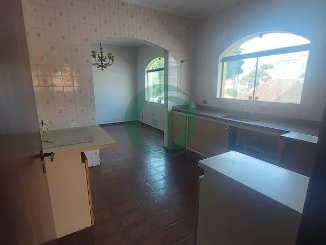 Imagem 12: Casa para Locação - Vila Pires/ Santo André! Ótima oportunidade para morar em um