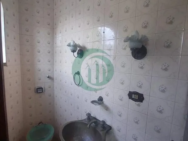 Imagem 11: Casa para Locação - Vila Pires/ Santo André! Ótima oportunidade para morar em um