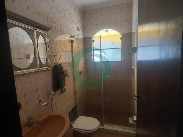 Imagem 8: Casa para Locação - Vila Pires/ Santo André! Ótima oportunidade para morar em um