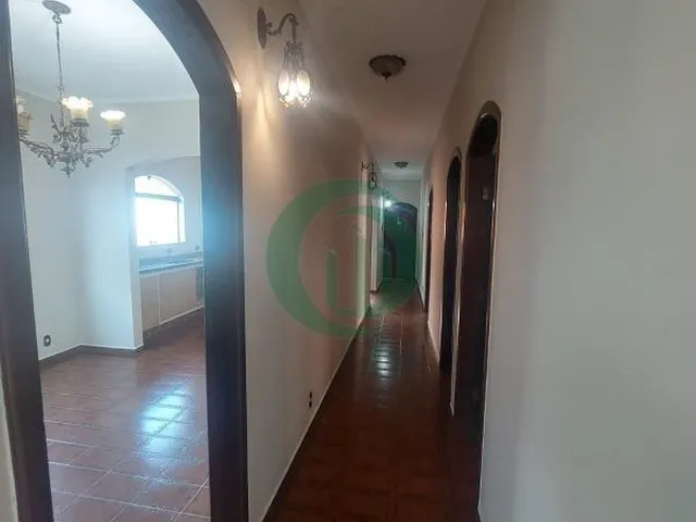 Imagem 15: Casa para Locação - Vila Pires/ Santo André! Ótima oportunidade para morar em um