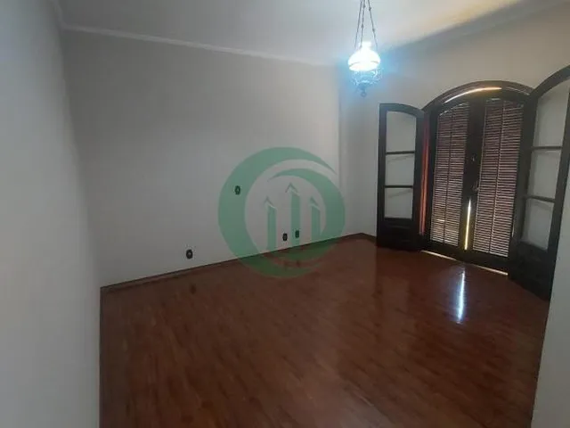 Imagem 10: Casa para Locação - Vila Pires/ Santo André! Ótima oportunidade para morar em um
