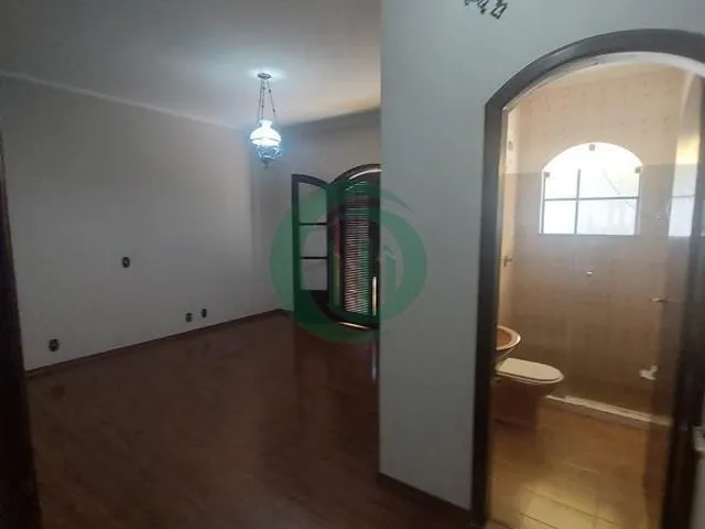 Imagem 13: Casa para Locação - Vila Pires/ Santo André! Ótima oportunidade para morar em um