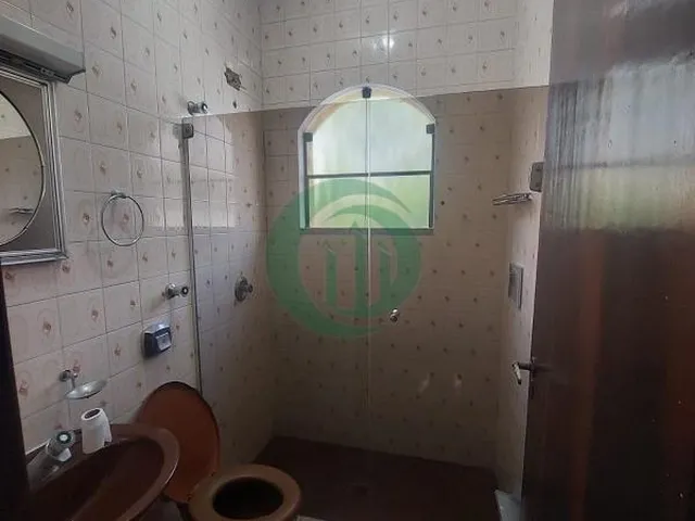 Imagem 6: Casa para Locação - Vila Pires/ Santo André! Ótima oportunidade para morar em um