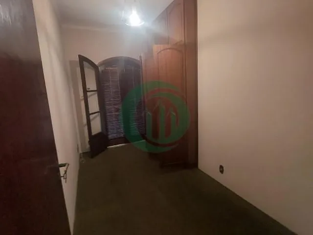 Imagem 9: Casa para Locação - Vila Pires/ Santo André! Ótima oportunidade para morar em um